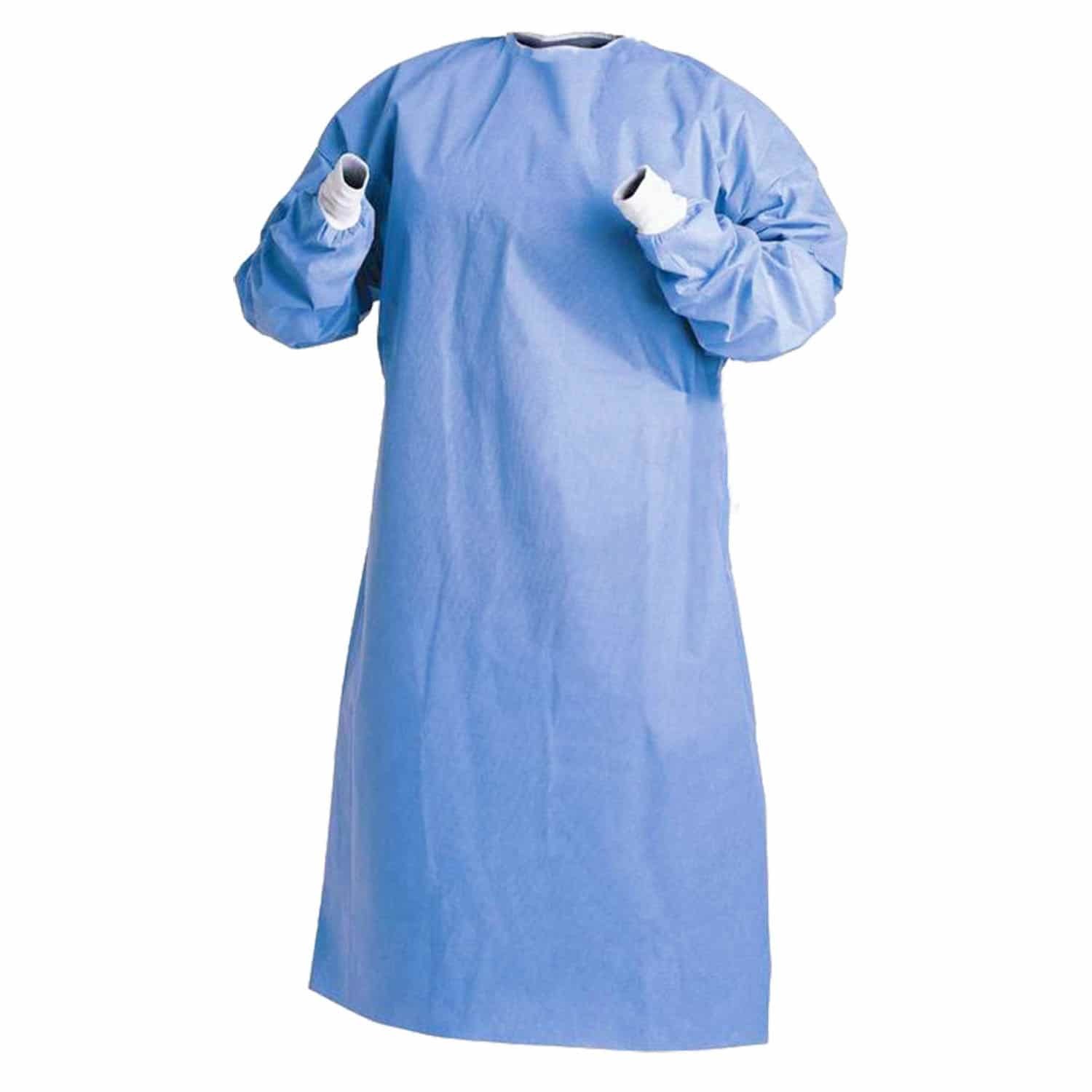surgical gown.jpg