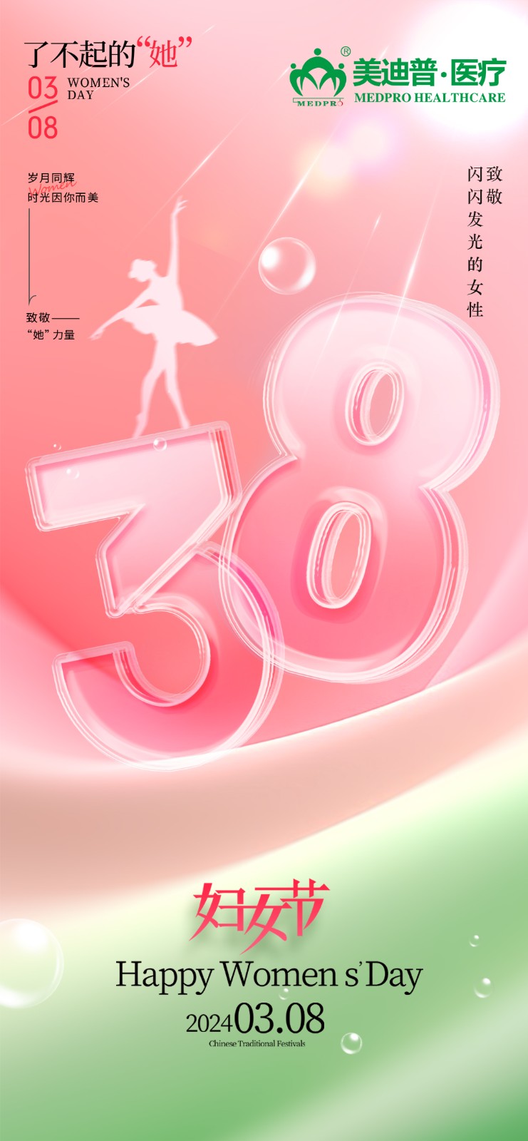 未标题-1(1).jpg