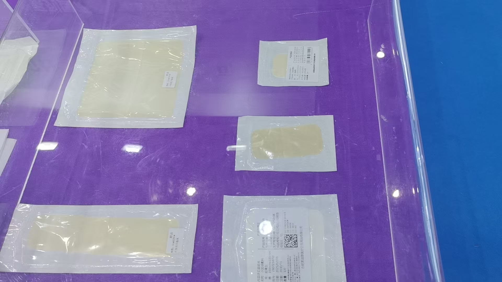 微信图片_20250417144036.jpg